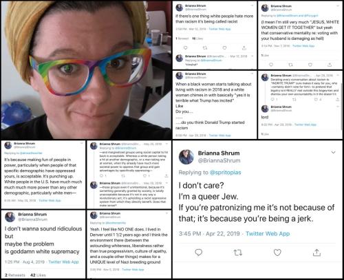 BriannaShrum.Brianna_Shrum.n.1