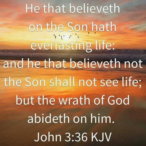 29d1918b-8389-438b-967b-4ef538d71d1c