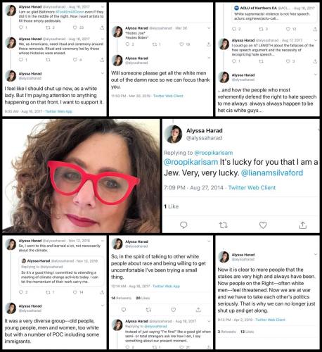 alyssaharad.Alyssa_Harad.n.1