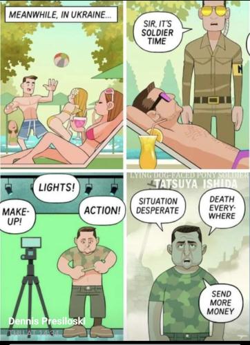 Screenshot_20240428_050146_Facebook