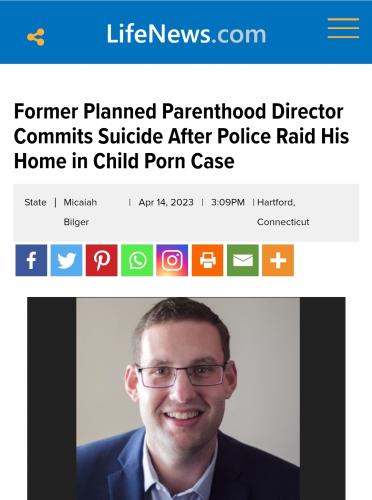 Screenshot_20240414-122619_DuckDuckGo