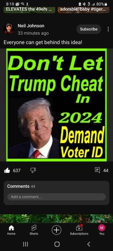 Screenshot_20231222-201950_YouTube