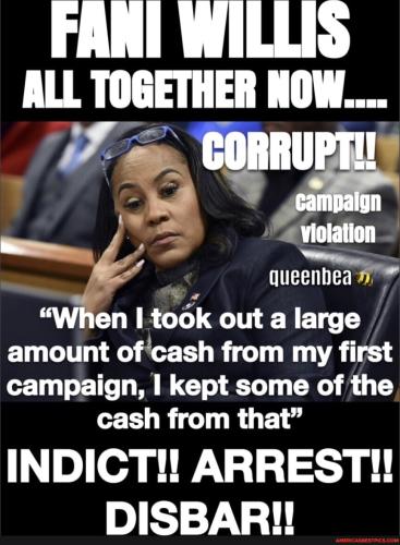 392352a8a0368511fdffdb2dc8f70eeea8af978c28aab6118fda9ba465351176_1