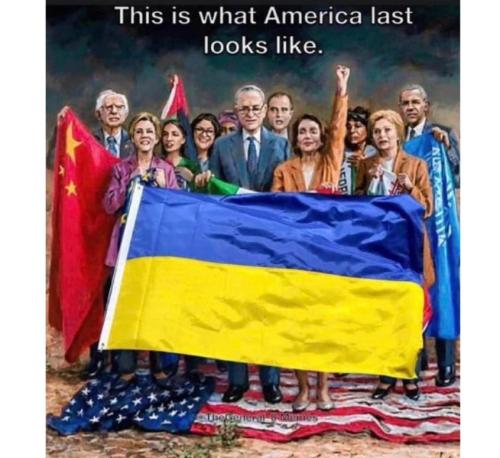 5d642d82-efd8-4351-a4f0-2c8feabfc457_846x776