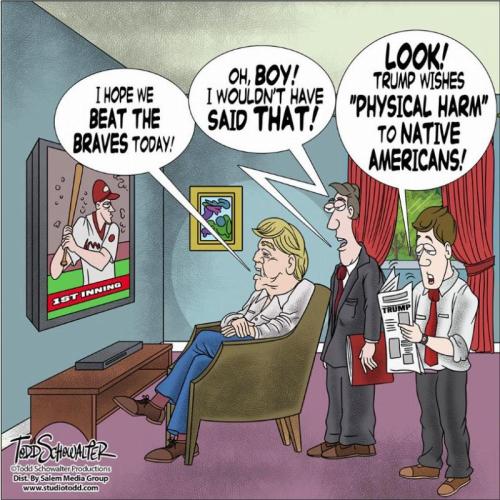 xgy6d8qhp0vchamwonx8_800[1]