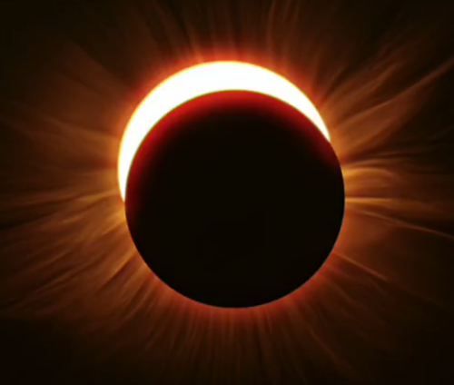 Screenshot_20240404-201601~2