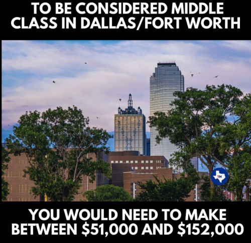 Screenshot 2024-03-31 084017