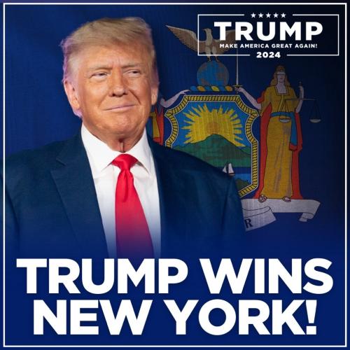 D6496DEC-8061-4F7E-9D2B-FE35243EAFE4