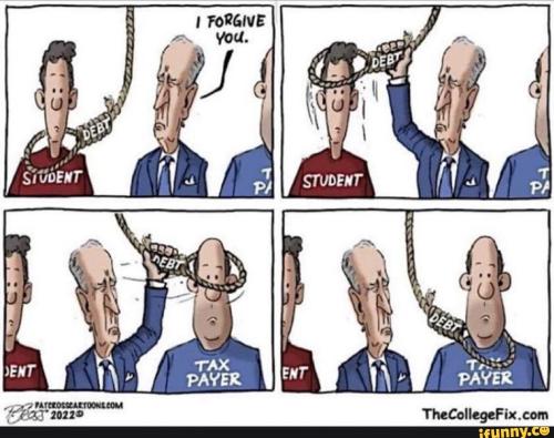 2f366bae933d4ab89f2cfe8a0b70e91001c9b5a88b1a1d043bde96a5c0e1ebaa_1