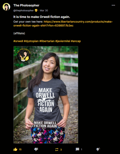 Screenshot 2024-04-02 112131