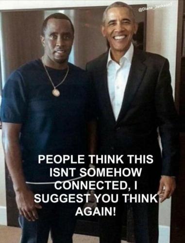 sngine_c4e6ecabb4593c2e6d8700621fa92727