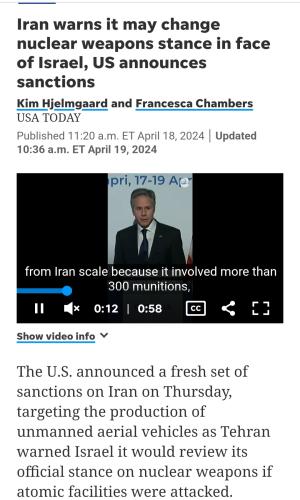 Screenshot_20240420_092907_Chrome