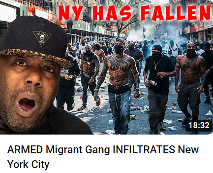 Screenshot 2024-04-03 133236