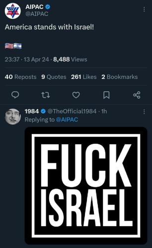 IMG_20240414_083902_432