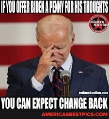 1ac54ec34ed4ad50c9f3d5057c4c23307554534dbde40f4060f48c2cb8e0ff50_1