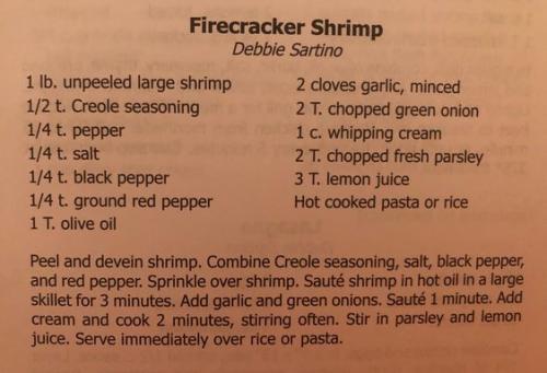 bb8963b8ac6fe8c7e0a158cf8f22155c