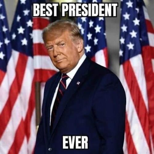 459bc71e-2f10-4998-a542-f5b1bd4ae8ae