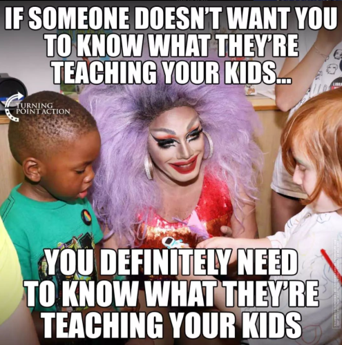 Screenshot 2024-04-15 120557