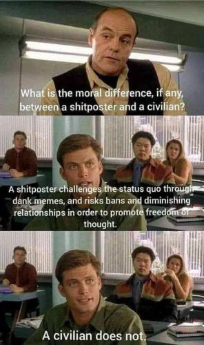 IMG_20240418_055314_421