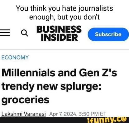 028e3607008de48cbc9fd212d3a212f9a1c2acbe552a3780d115f82f4a430a15_1