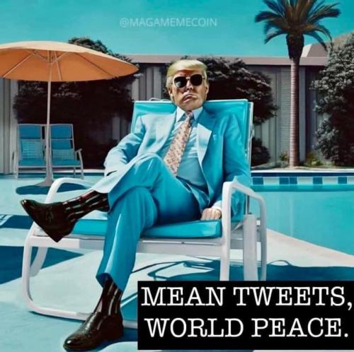 CCFD1789-A1BC-434E-9FE2-552EBB8E7B89-4327-0000047E3230C7DC