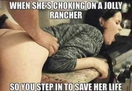 FB_IMG_1712372054107