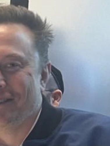 IMG_20240414_172957_370