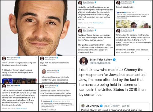 briantylercohen.Brian_Tyles_Cohen.b.1