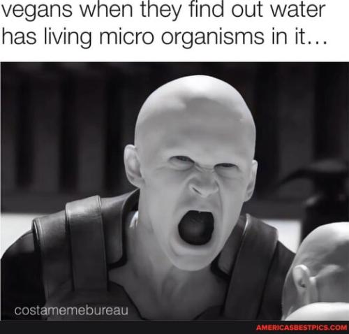 e541534dcbb4aae845ad2d252f14688d29bd1b3261394547374efba7940bd310_1