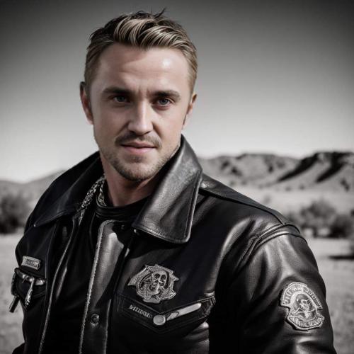 FB_IMG_1712970725904