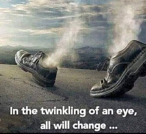 20240425_144753