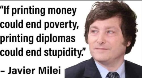 5cb37b17-2f49-4b60-83bf-55e1fc0e528d