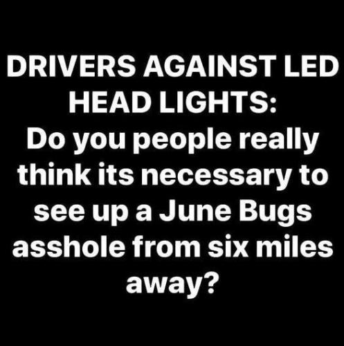 7c83dcb84b79bf8900afb712b625eb7b