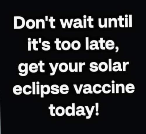 Screenshot_20240408_050140_Facebook