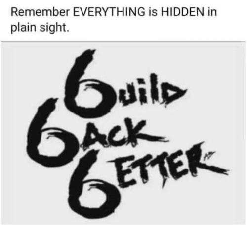 IMG_20240408_211131_301