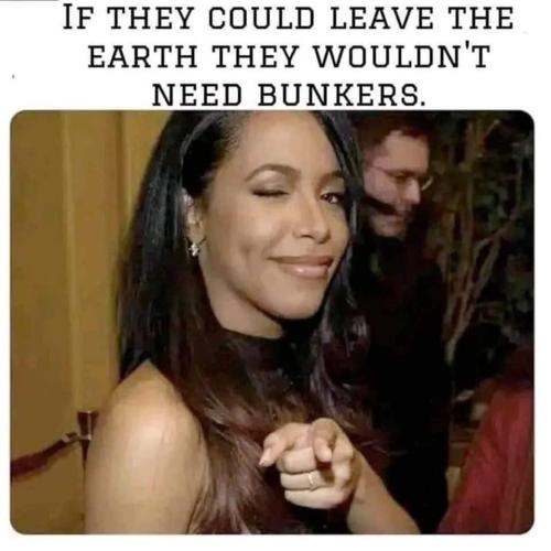 FB_IMG_1712951227378