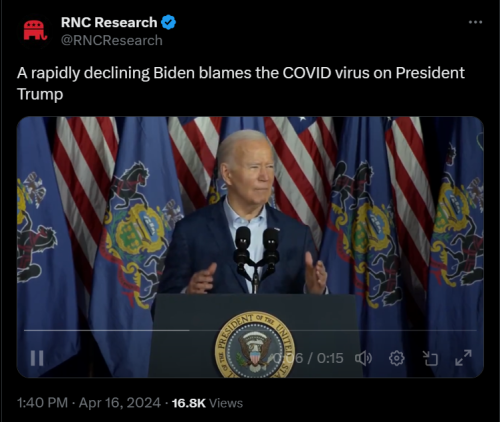 Screenshot 2024-04-16 145609