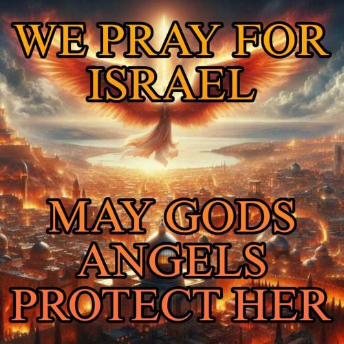 684E95FC-EC43-4980-9ED9-CC26288693F5-13110-00000D766619FE32