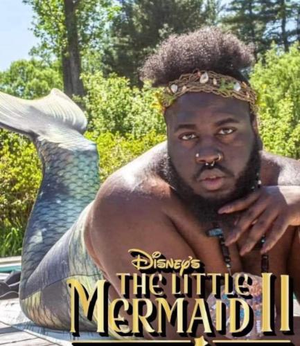 FB_IMG_1713487646678