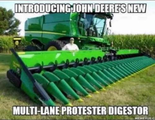 FB_IMG_1714198673174