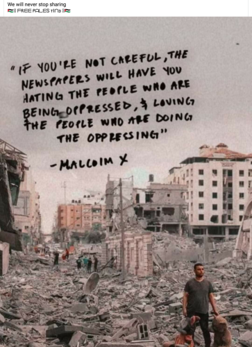 Screenshot_2024-04-03-02-36-23_kindlephoto-41459750