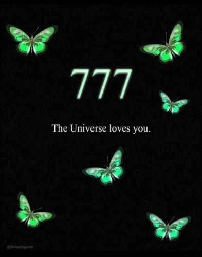 437923149_447006001046473_7836415856048520222_n