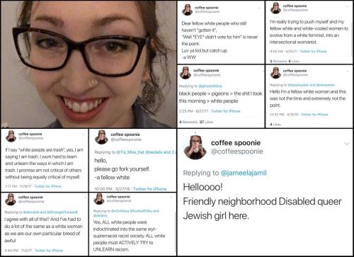 coffeespoonie.no.n.1