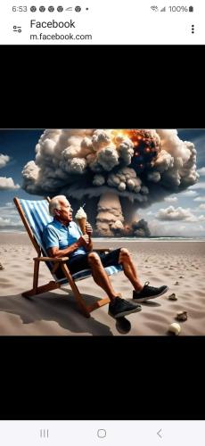 FB_IMG_1713298237727