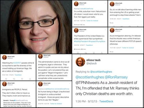 ejtaub.Elissa_Taub.n.1