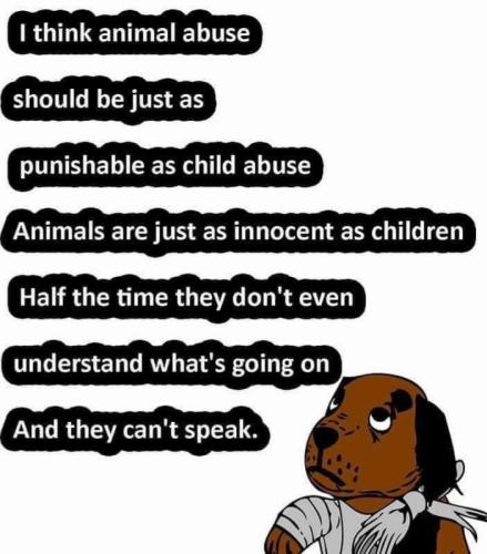 10:36:14 GMT-0500 (CDT)