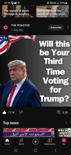 Screenshot_20240412_101247_YouTube