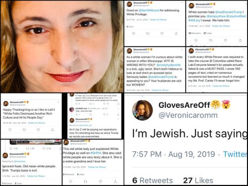 Veronicaromm.Veronica.n.1