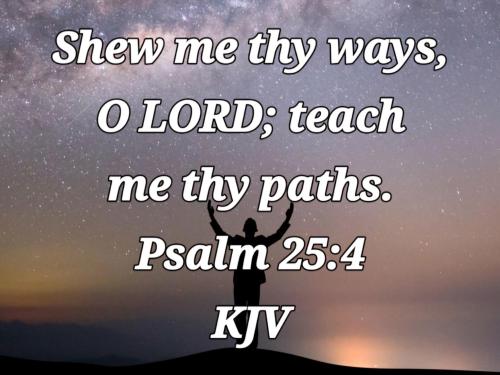 01:53:45 GMT-0700 (PDT)