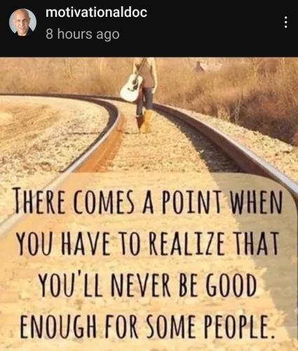 10:52:23 GMT-0400 (EDT)